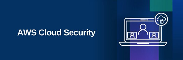 awscloudsec Profile Banner
