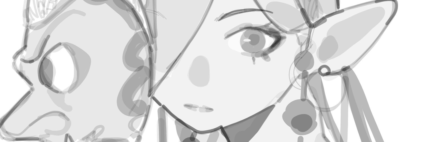 Izaru's banner