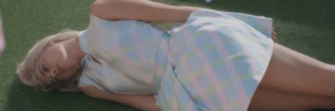 madssslay's profile banner image