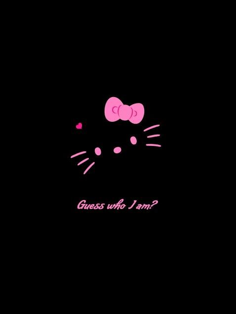 NeverTakeLacey's profile banner image