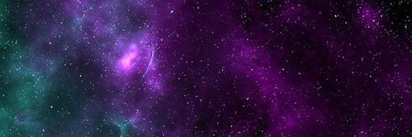 gmoontopp Profile Banner