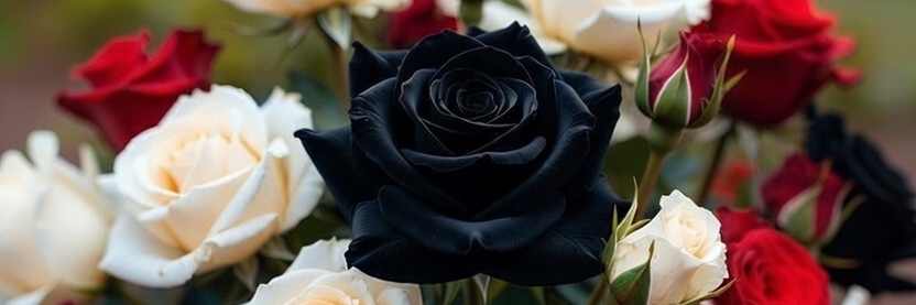 Peter 🇻🇦🥀🌹 banner