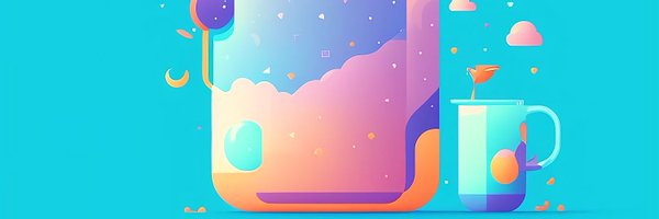 geekbb Profile Banner