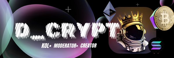 D_crypt10 Profile Banner