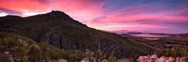 klipbokkop Profile Banner