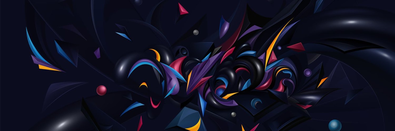barrettchawn's profile banner image