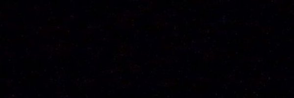 PriChanJ Profile Banner
