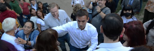 JuanNegri Profile Banner