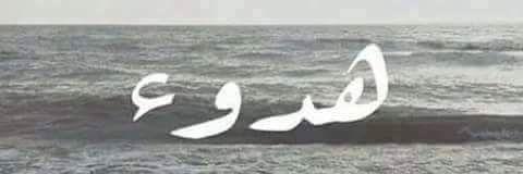 kassab_saeed's profile banner image