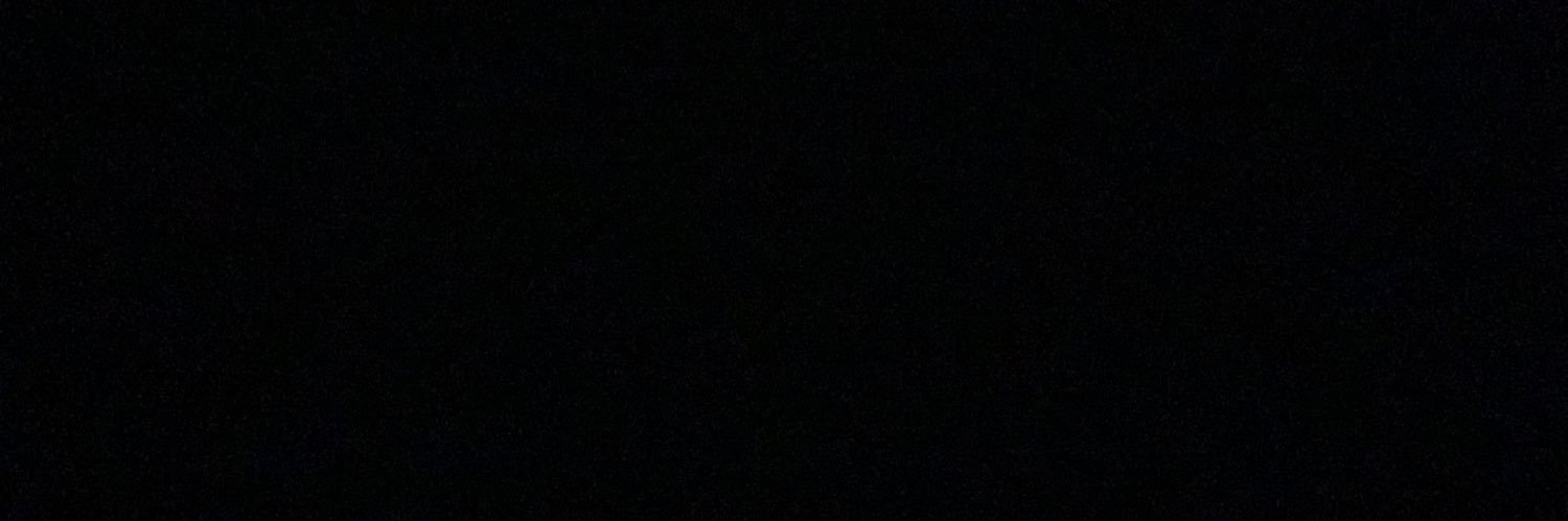 Aaaadaaz's profile banner image