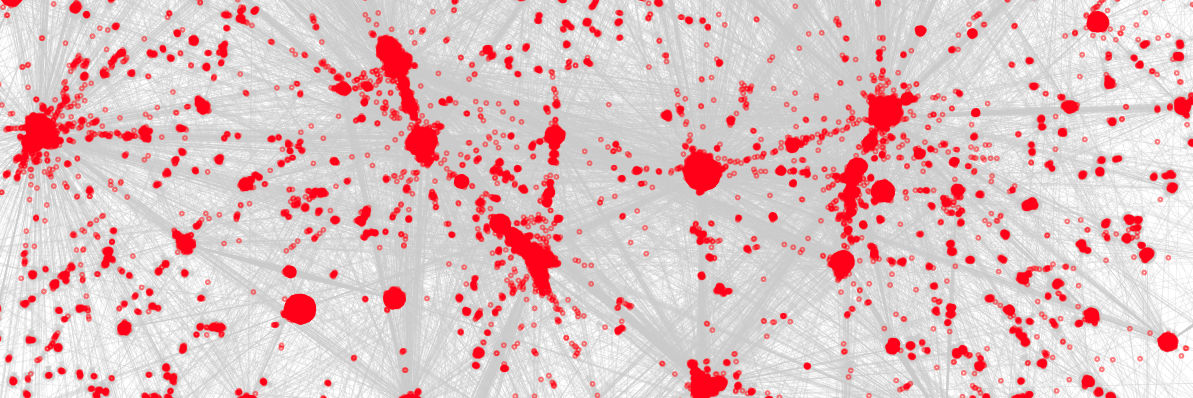 Raffaele Vacca banner