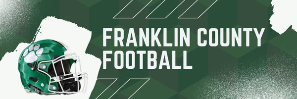 FCHSLions Profile Banner