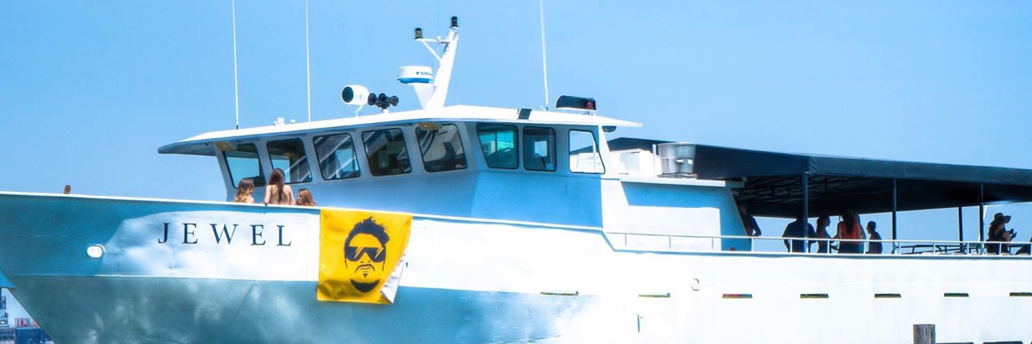 topnotchvibes's profile banner image