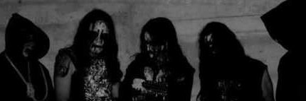 Sacrifício Sumério banner