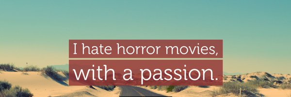 jasonhates Profile Banner