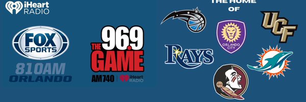 969gameon Profile Banner