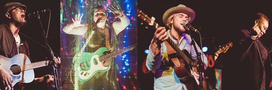 austinmusic's profile banner image