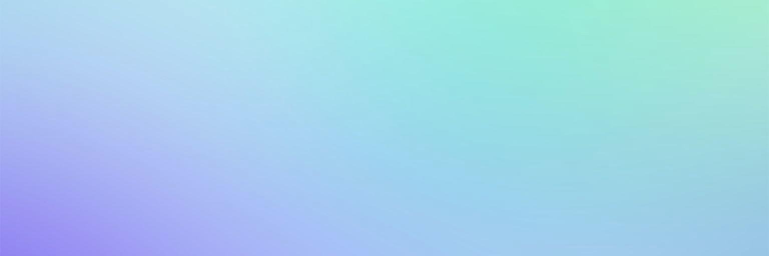 UseShout's profile banner image