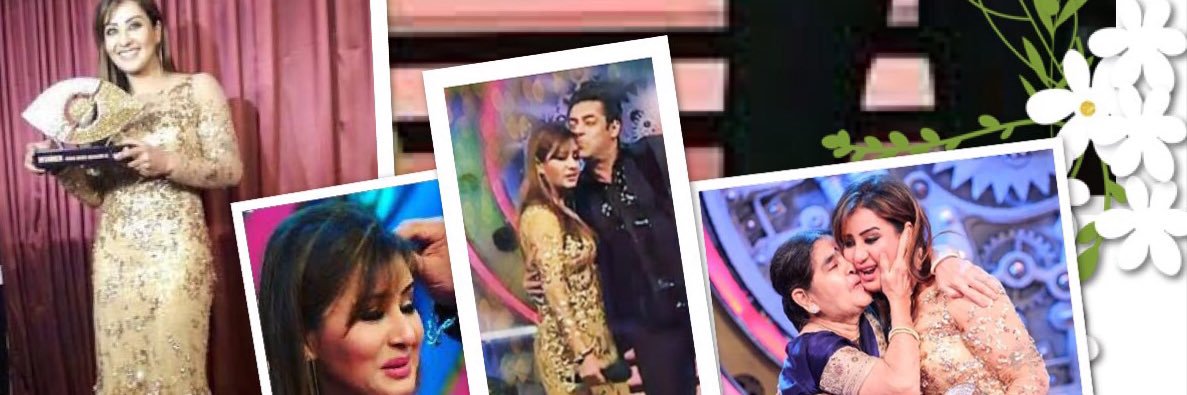 rheaapriya's profile banner image