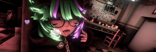 LostInAVortex1 Profile Banner