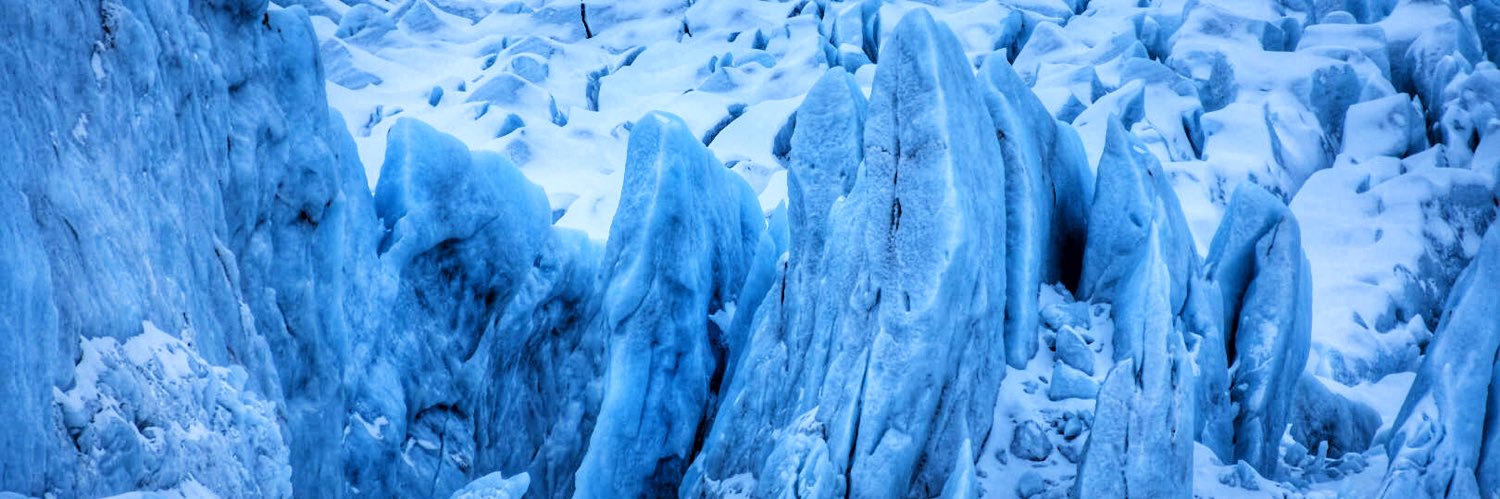 expedcamera's profile banner image