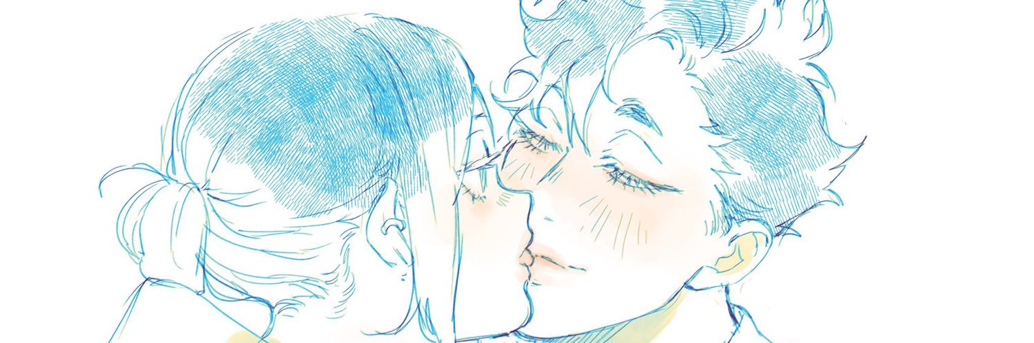 Ryley_Way's profile banner image
