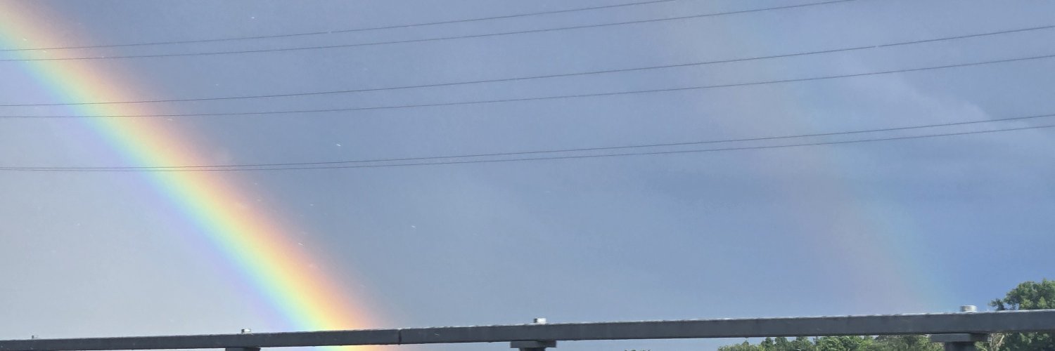 kevvv223's profile banner image