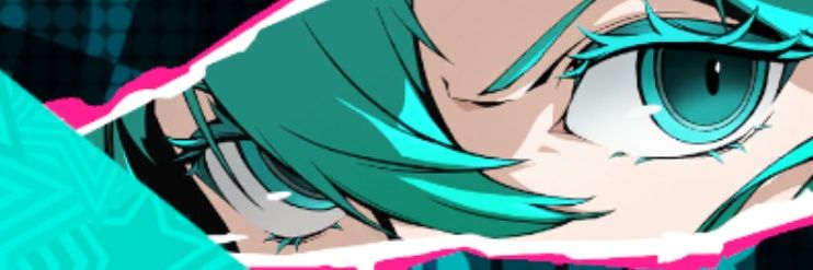 ____Phire____'s profile banner image