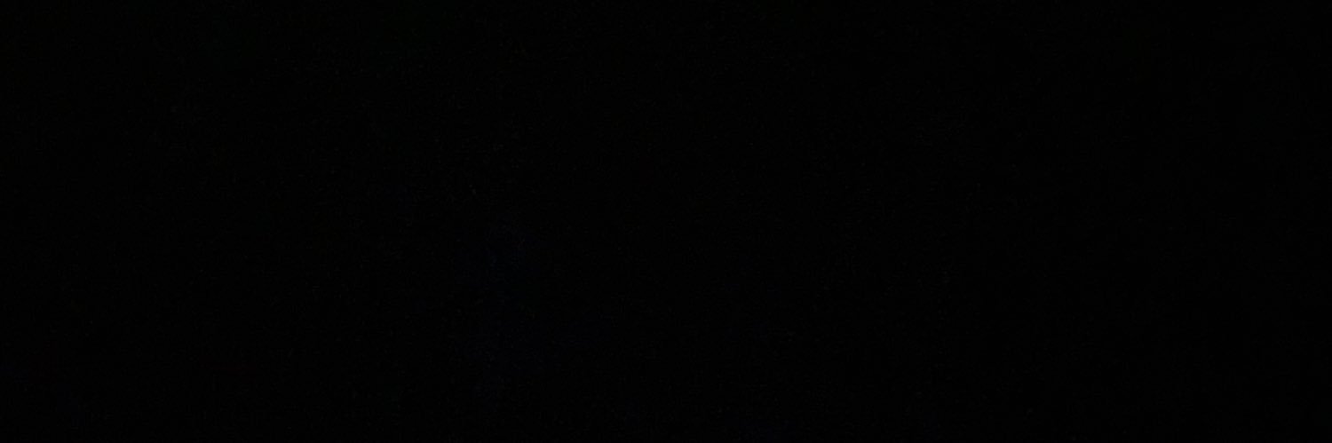 saaaantini's profile banner image