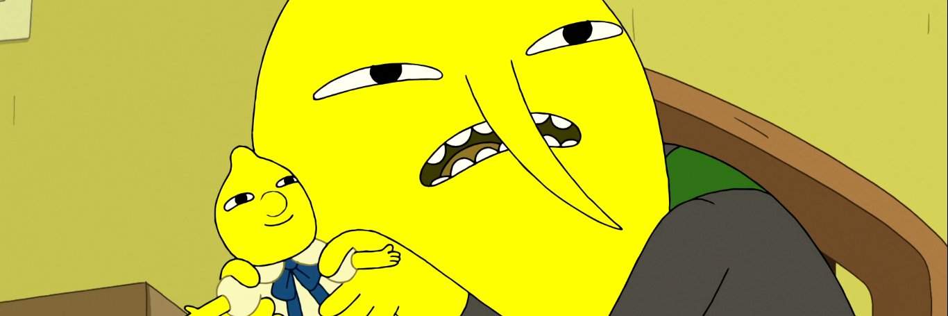 🍋 banner