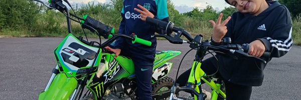 hesslifee Profile Banner