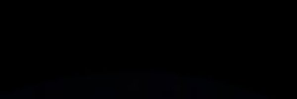 hesslifee Profile Banner