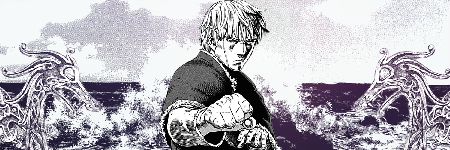 §§§§§§§ banner