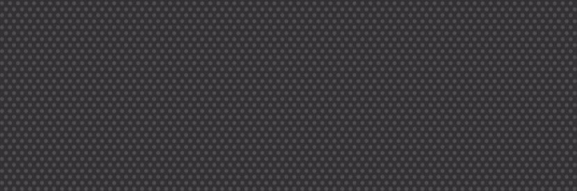 BobbytheBrain99 banner