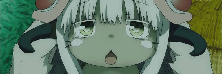 0s0m01528's profile banner image
