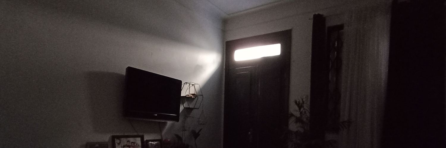 marc_ogpuro swag banner