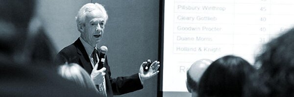 bobambrogi Profile Banner