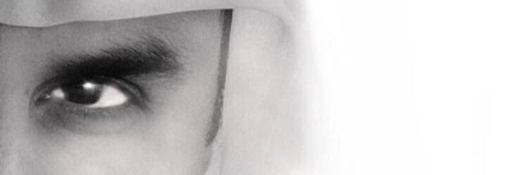 ּ؏ـبدالله banner