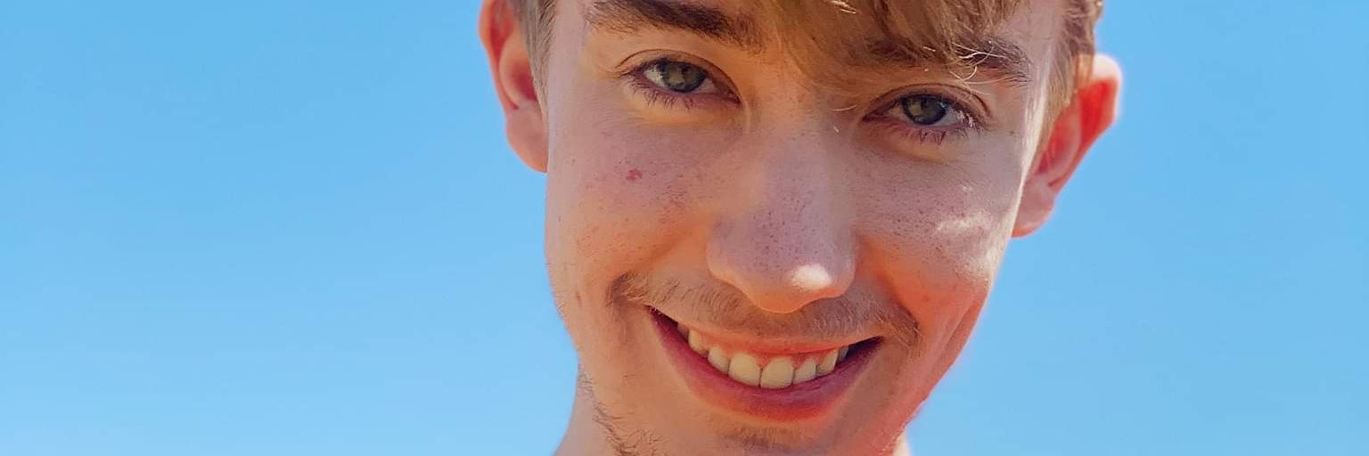 Hayden_P_A's profile banner image