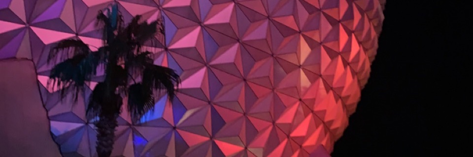 _SingerOfSongs's profile banner image