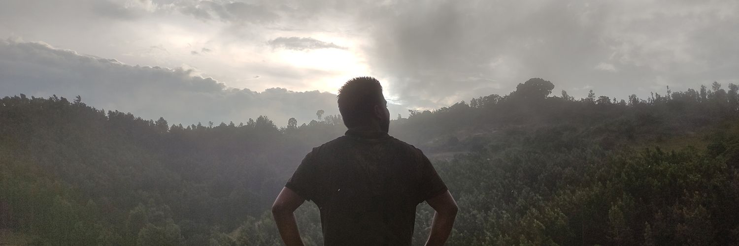 Jpelaa's profile banner image