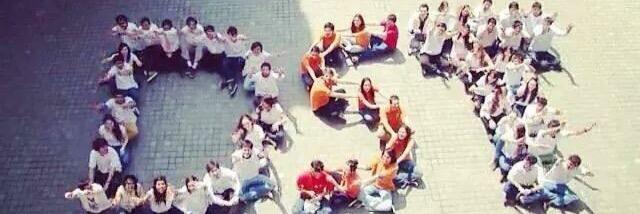 DSomosTodos's profile banner image