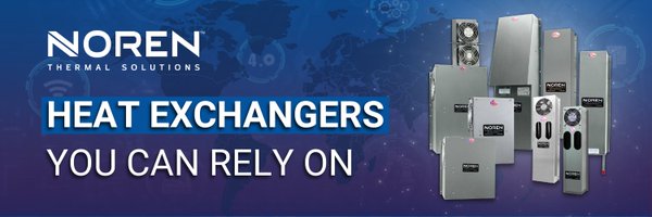 ThermalNor86384 Profile Banner