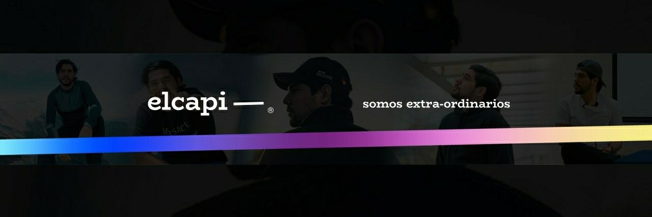 CapiSamano's profile banner image