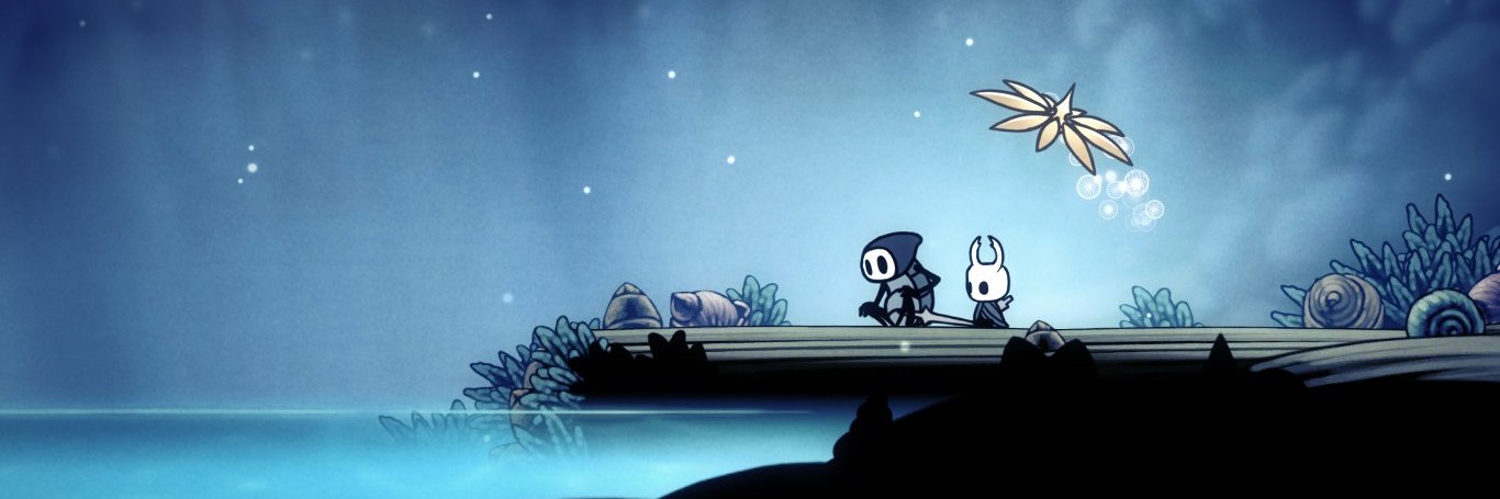 Viremi's profile banner image