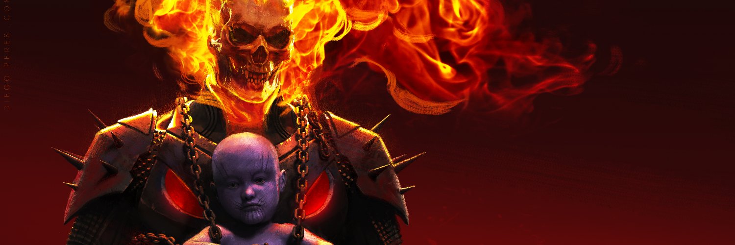 diegoperesart's profile banner image