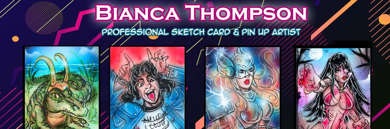 ThePhoenixxx's profile banner image