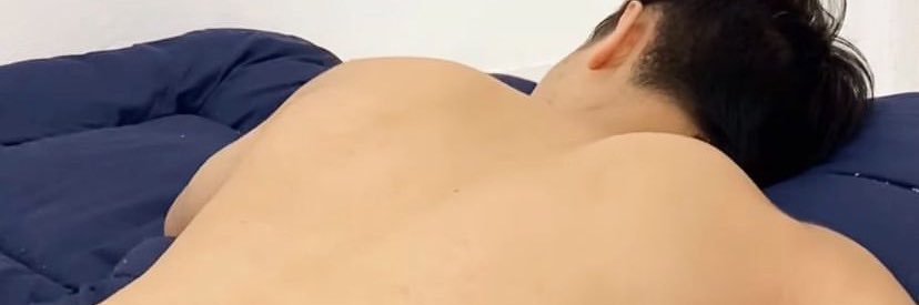 gorami_23's profile banner image