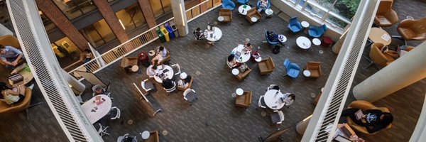 mselibrary Profile Banner