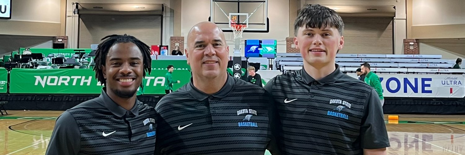 matthew vargas (@TheCoach_Vargas) / Posts / X